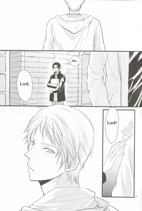 sekai-kaigi-2-fizzcode-satoh-nishiki-anotherdark-axis-powers-hetalia-english