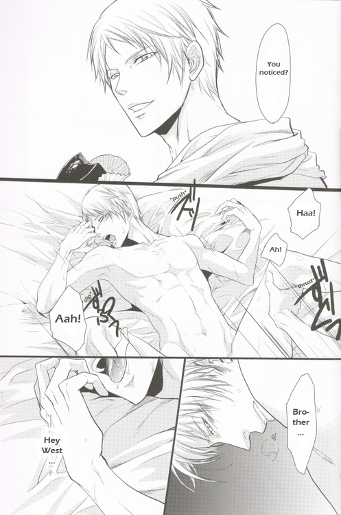 sekai-kaigi-2-fizzcode-satoh-nishiki-anotherdark-axis-powers-hetalia-english