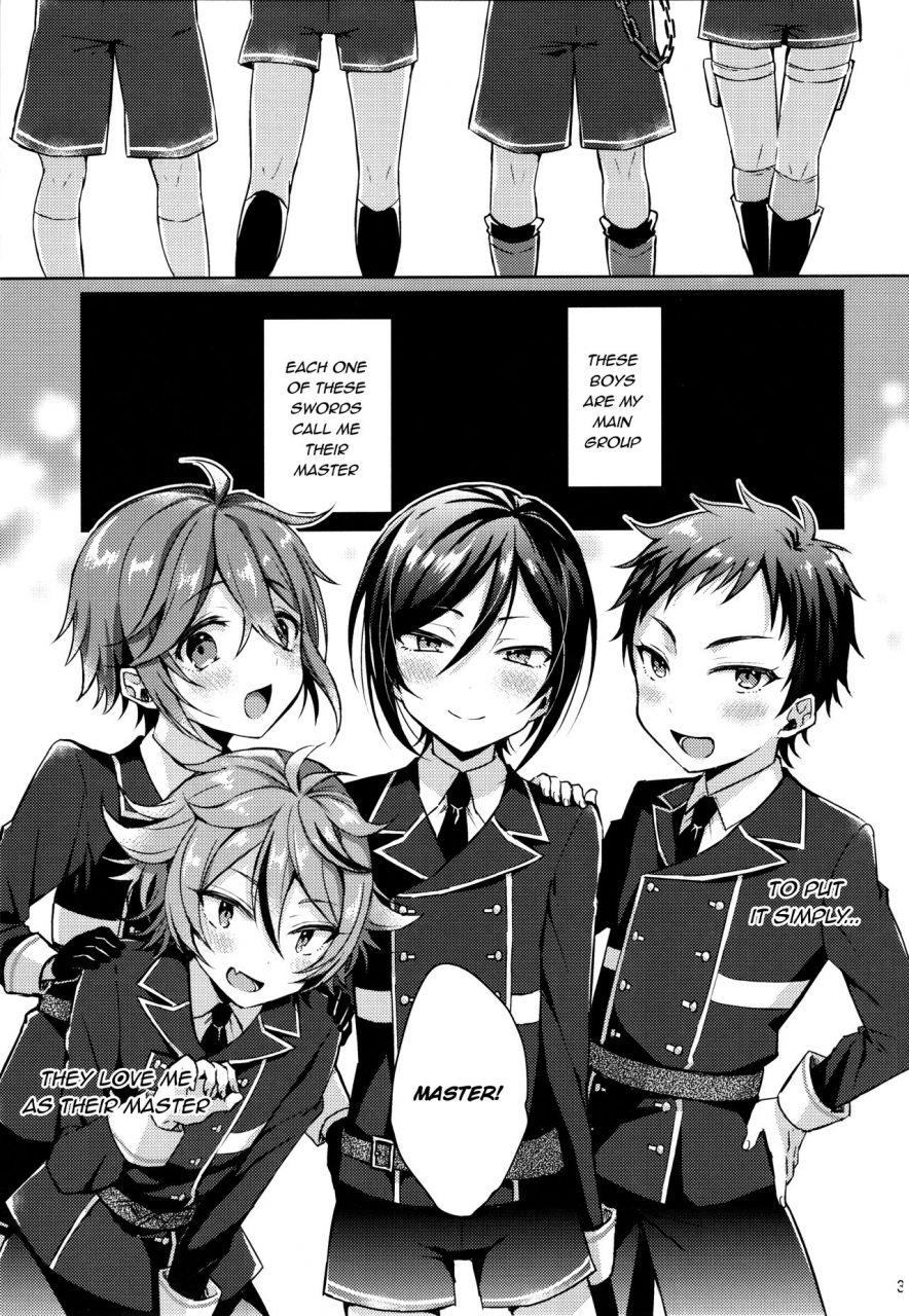 senka-no-toki-10-mycology-ainari-yumu-taishou-gumi-taishou-touken-ranbu-english-shotachan