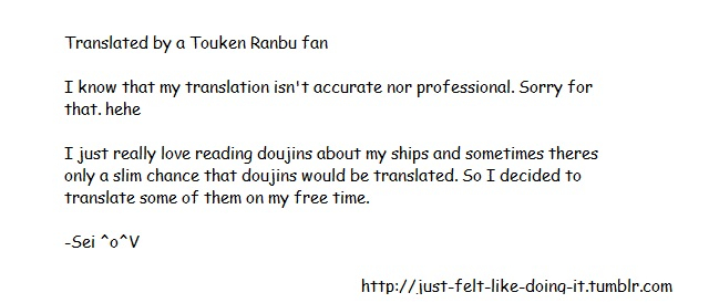 senka-no-toki-nichica-shiho-kizu-ato-sono-ato-touken-ranbu-english-sei