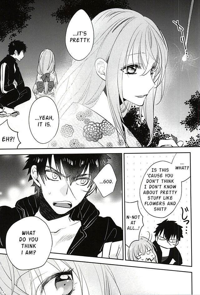 senka-no-toki-shinkai-someya-miho-senkou-hanabi-sparklers-touken-ranbu-english-sexy-akiba-detectives