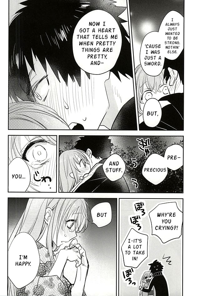 senka-no-toki-shinkai-someya-miho-senkou-hanabi-sparklers-touken-ranbu-english-sexy-akiba-detectives