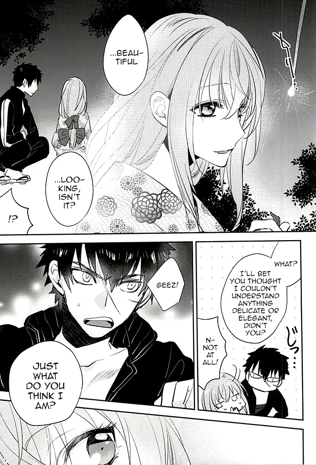 senka-no-toki-shinkai-someya-miho-senkou-hanabi-touken-ranbu-english