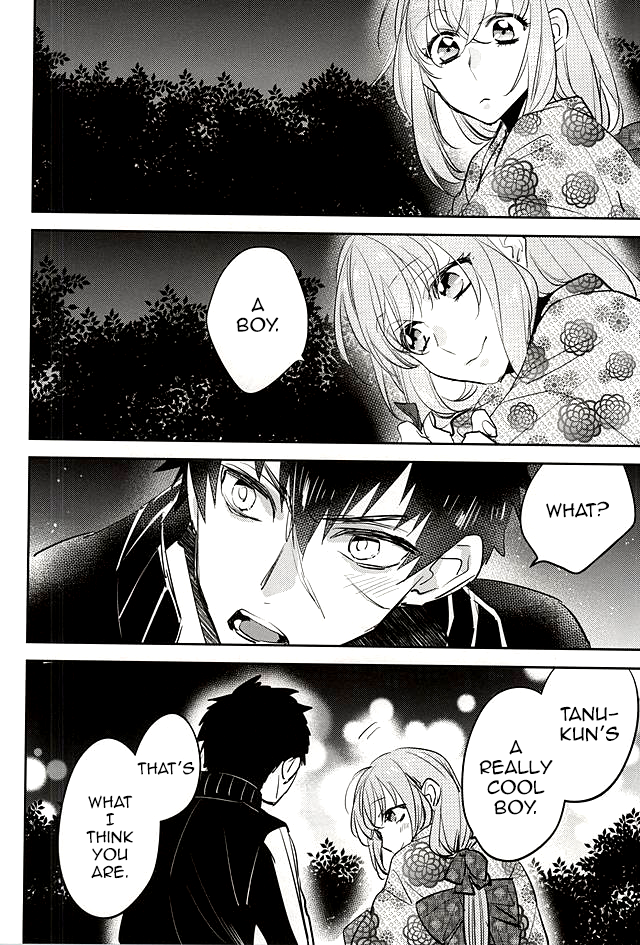 senka-no-toki-shinkai-someya-miho-senkou-hanabi-touken-ranbu-english