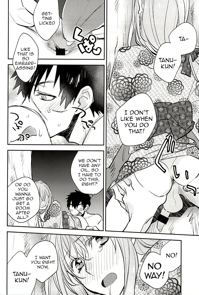 senka-no-toki-shinkai-someya-miho-senkou-hanabi-touken-ranbu-english