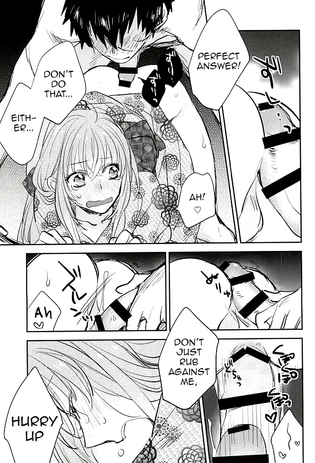 senka-no-toki-shinkai-someya-miho-senkou-hanabi-touken-ranbu-english