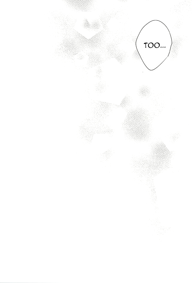 senka-no-toki-shinkai-someya-miho-senkou-hanabi-touken-ranbu-english