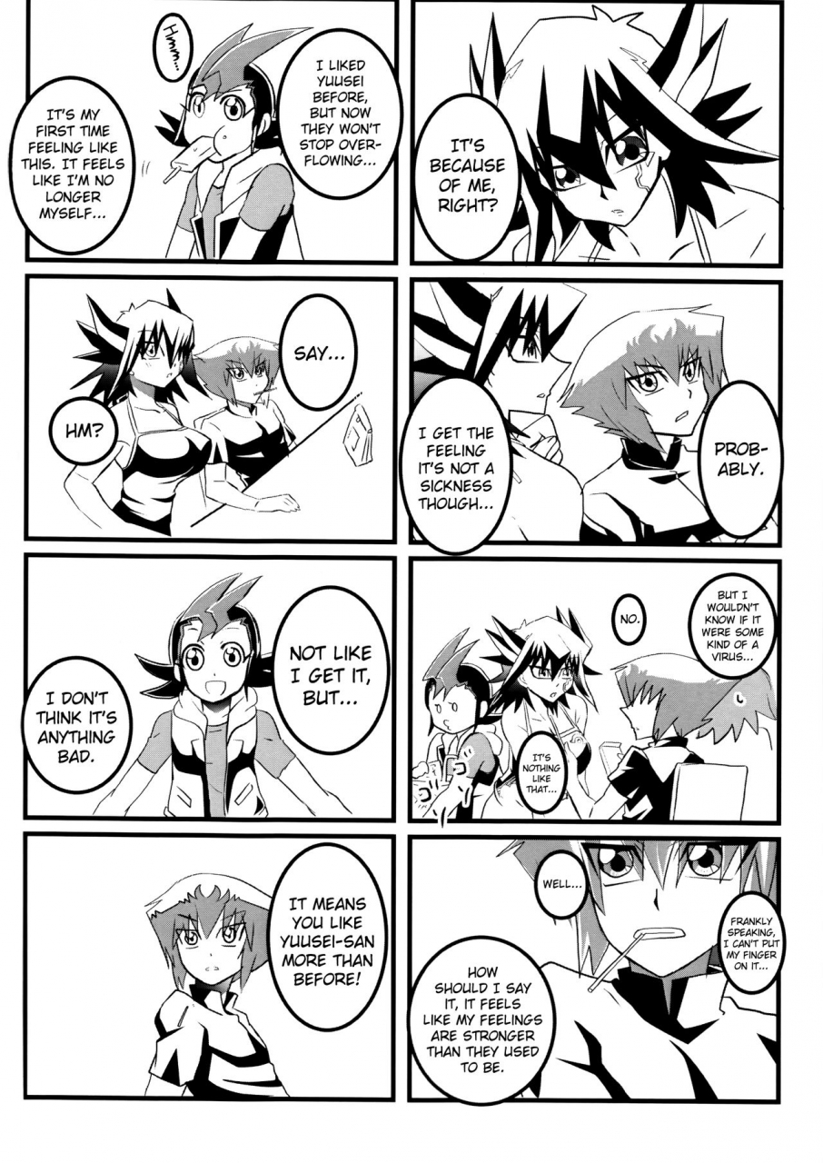 sennen-battle-phase-19-monpe-kagekiha-murako-doutei-dai-san-to-donkan-sei-san-ga-koibito-ni-naru-made-no-yakusuun-hi-yu-gi-oh-gx-yu-gi-oh-5ds-english-biribiri