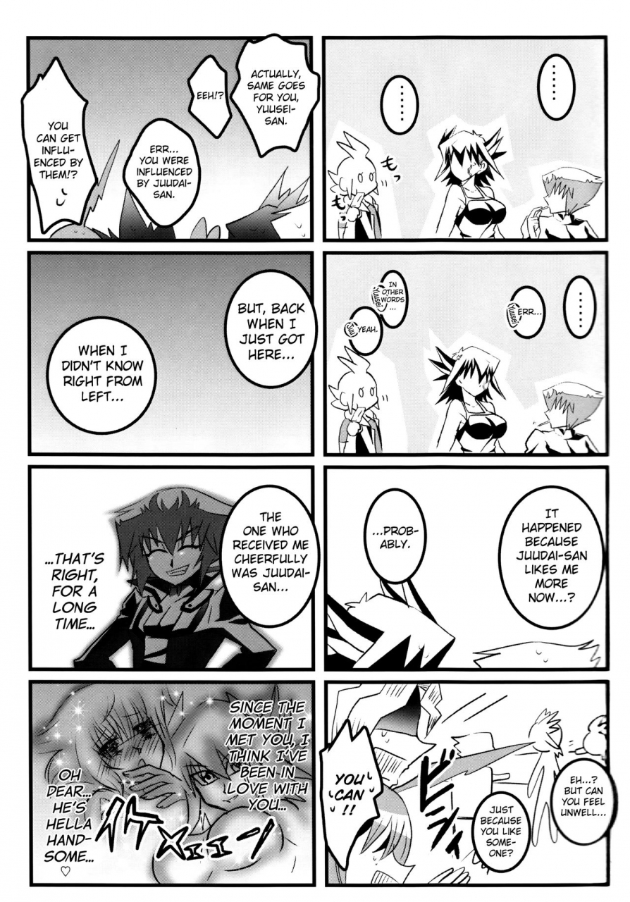 sennen-battle-phase-19-monpe-kagekiha-murako-doutei-dai-san-to-donkan-sei-san-ga-koibito-ni-naru-made-no-yakusuun-hi-yu-gi-oh-gx-yu-gi-oh-5ds-english-biribiri