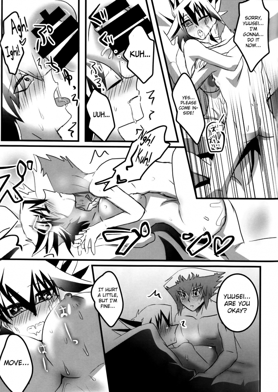 sennen-battle-phase-19-monpe-kagekiha-murako-doutei-dai-san-to-donkan-sei-san-ga-koibito-ni-naru-made-no-yakusuun-hi-yu-gi-oh-gx-yu-gi-oh-5ds-english-biribiri