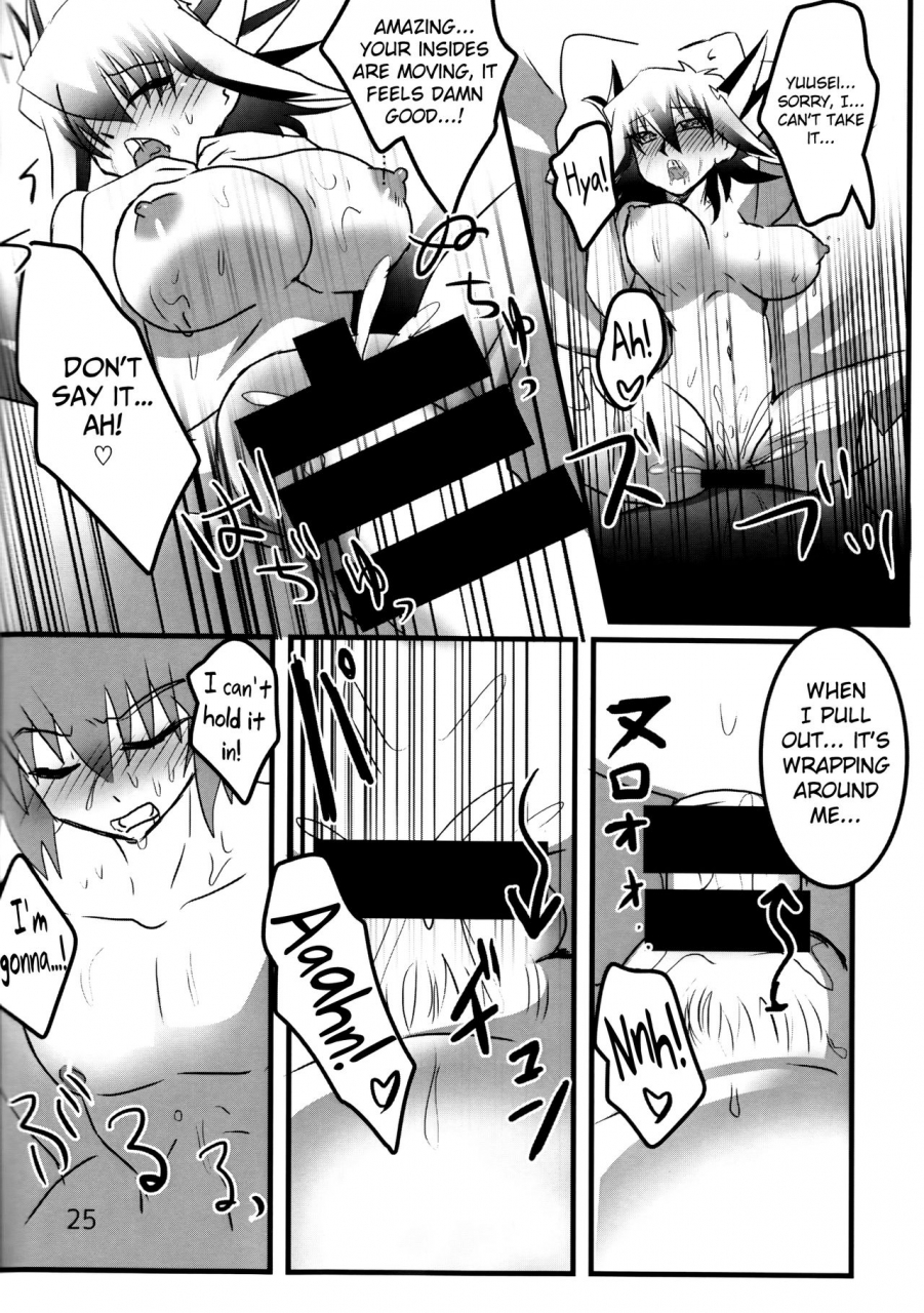 sennen-battle-phase-19-monpe-kagekiha-murako-doutei-dai-san-to-donkan-sei-san-ga-koibito-ni-naru-made-no-yakusuun-hi-yu-gi-oh-gx-yu-gi-oh-5ds-english-biribiri