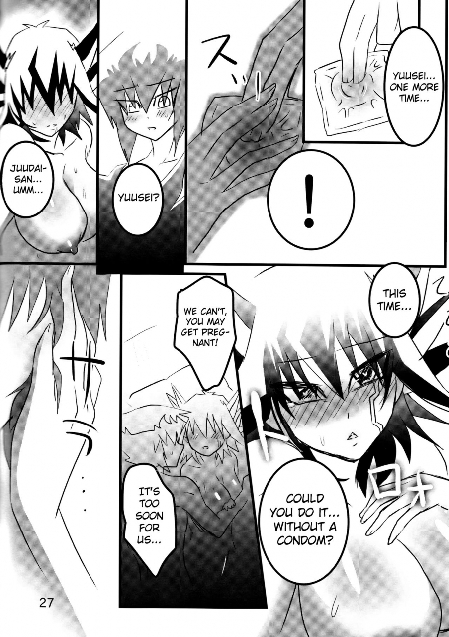 sennen-battle-phase-19-monpe-kagekiha-murako-doutei-dai-san-to-donkan-sei-san-ga-koibito-ni-naru-made-no-yakusuun-hi-yu-gi-oh-gx-yu-gi-oh-5ds-english-biribiri