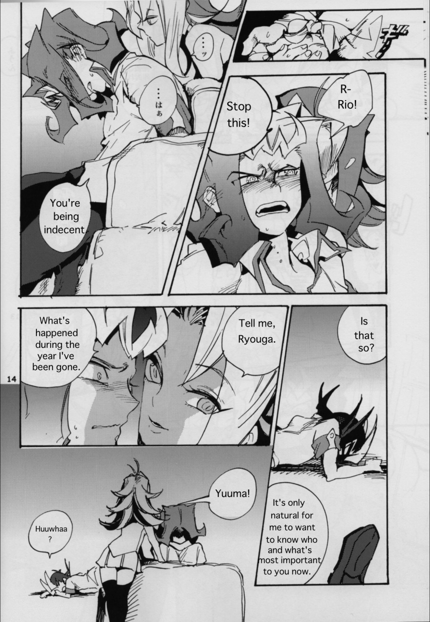 sennen-battle-phase-6-picopicopi-co-tsubasa-uwasa-no-kyoudai-no-uwasa-no-anoko-yu-gi-oh-zexal-english