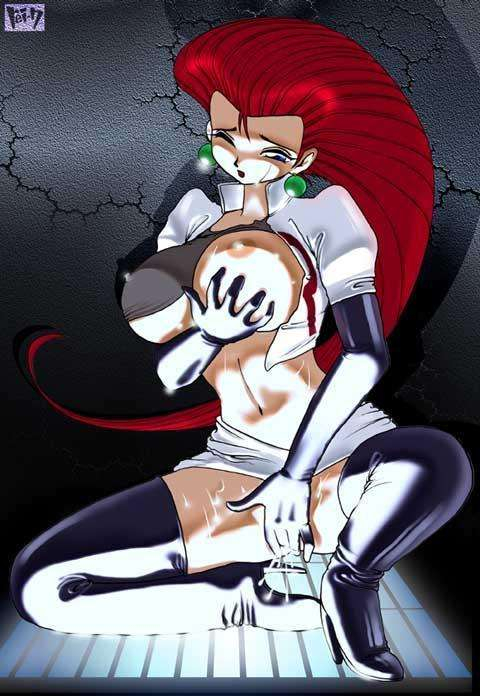 jessie-pokemonteam-rocket