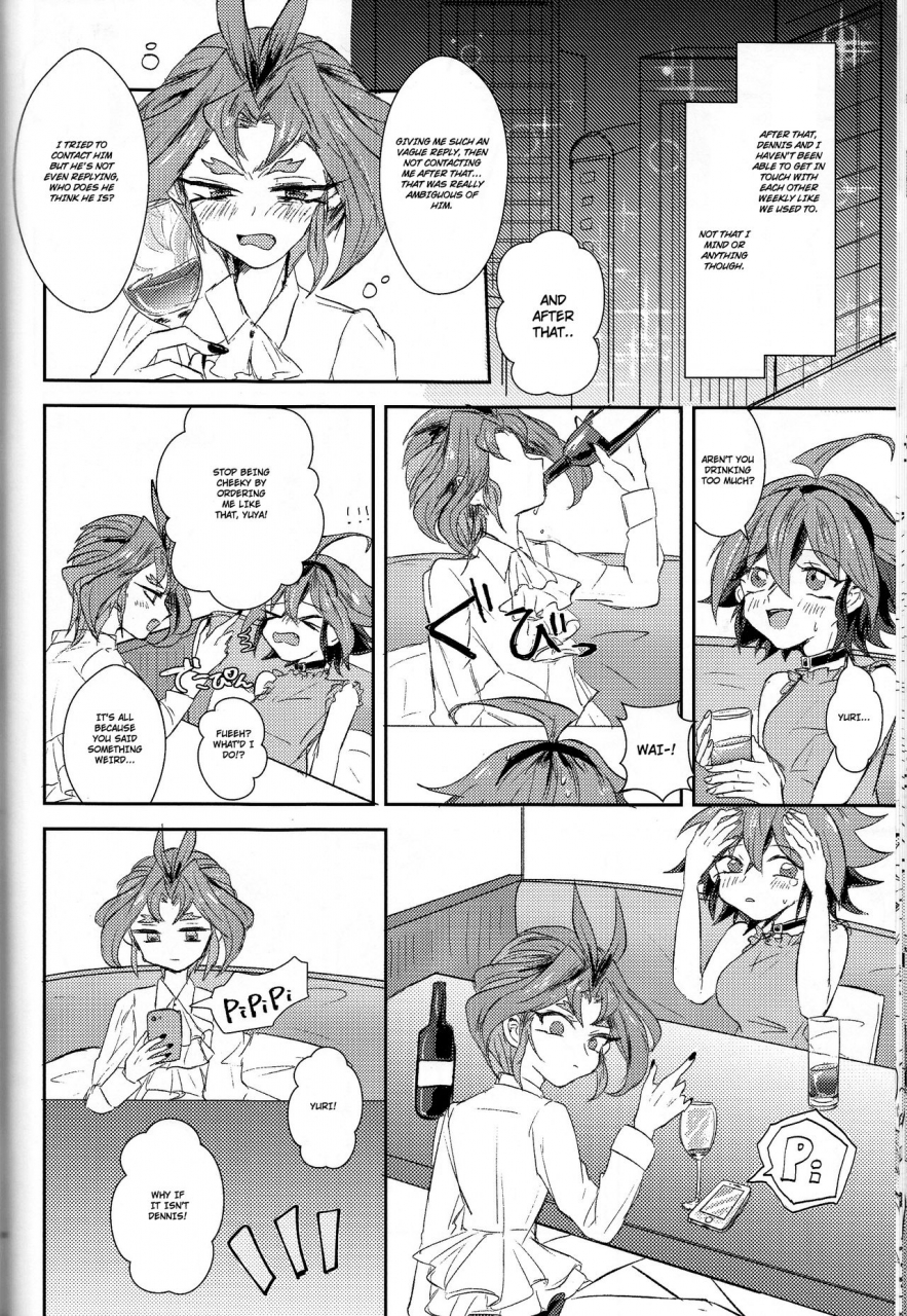 sennen-battle-phase16-kenkou-wa-migaki-world-hammy-kikuichi-lds-hishoka-no-himitsu-ii-yu-gi-oh-arc-v-english-cedr777