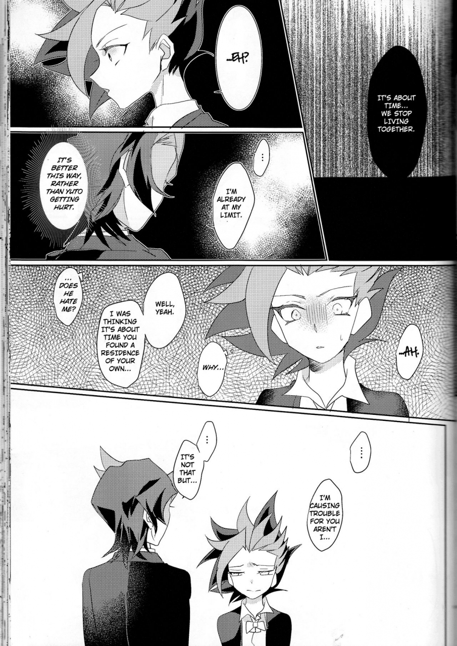 sennen-battle-phase16-kenkou-wa-migaki-world-hammy-kikuichi-lds-hishoka-no-himitsu-ii-yu-gi-oh-arc-v-english-cedr777