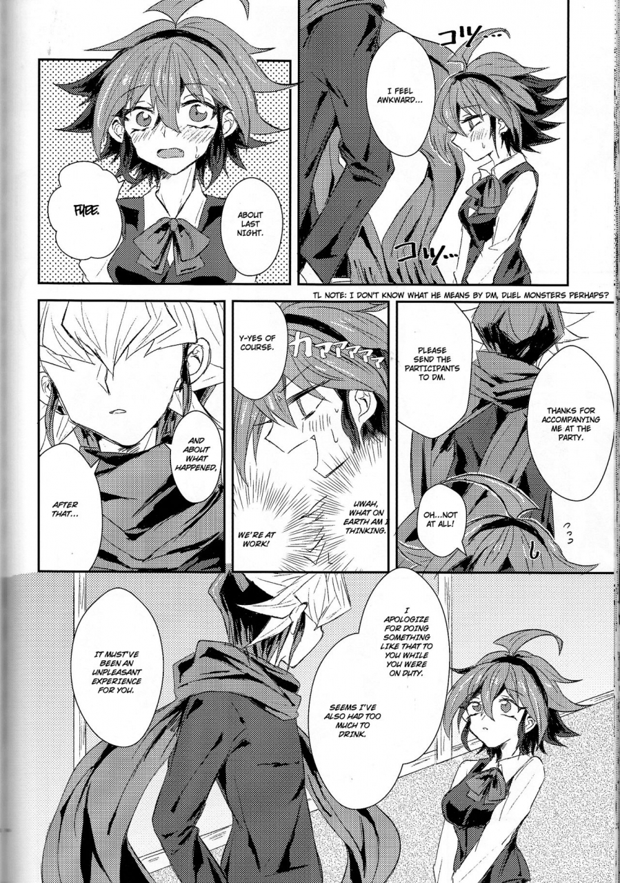 sennen-battle-phase16-kenkou-wa-migaki-world-hammy-kikuichi-lds-hishoka-no-himitsu-ii-yu-gi-oh-arc-v-english-cedr777