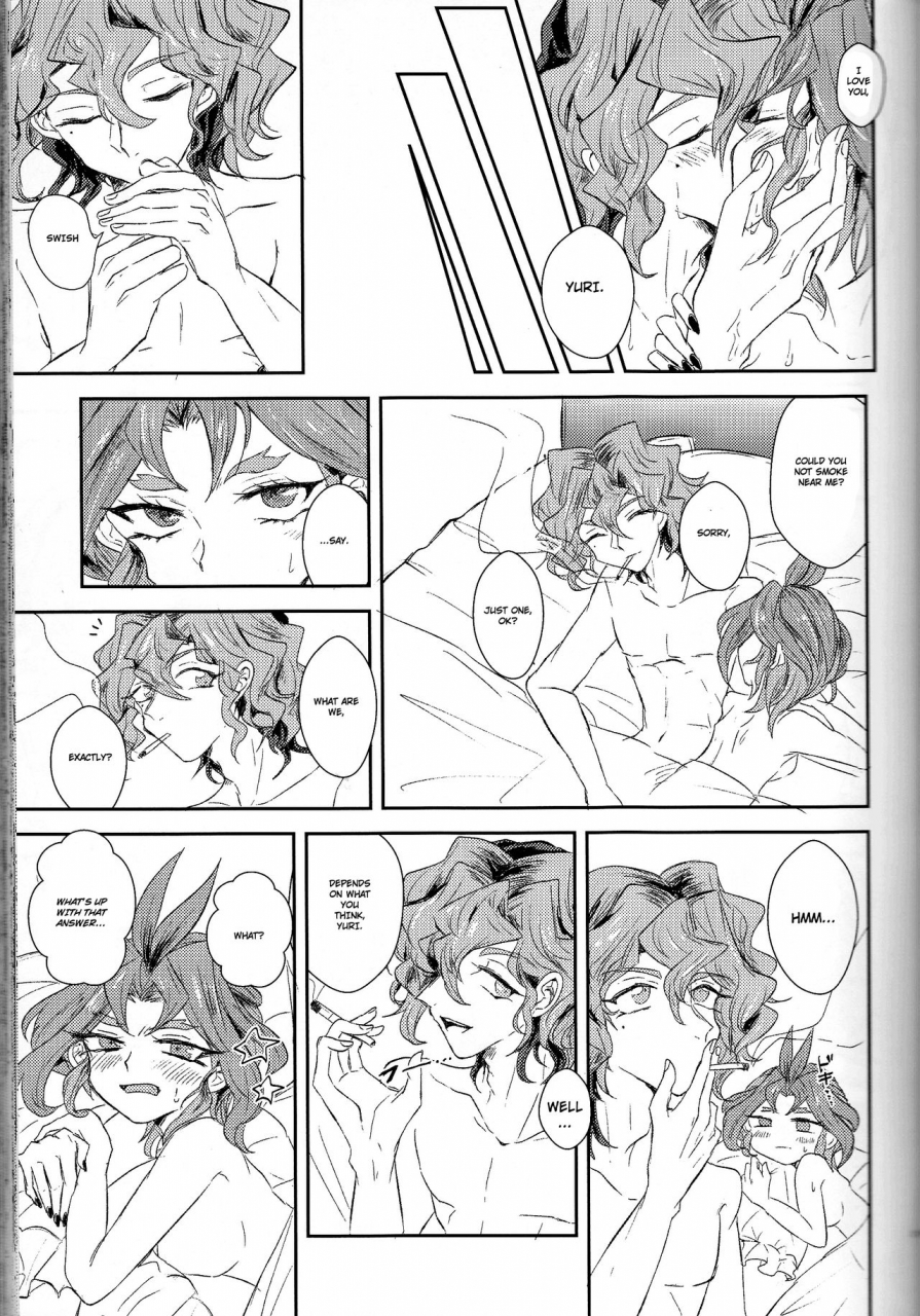 sennen-battle-phase16-kenkou-wa-migaki-world-hammy-kikuichi-lds-hishoka-no-himitsu-ii-yu-gi-oh-arc-v-english-cedr777-incomplete