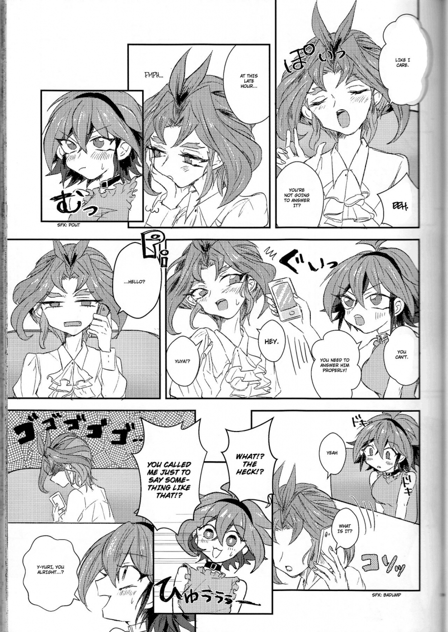 sennen-battle-phase16-kenkou-wa-migaki-world-hammy-kikuichi-lds-hishoka-no-himitsu-ii-yu-gi-oh-arc-v-english-cedr777-incomplete