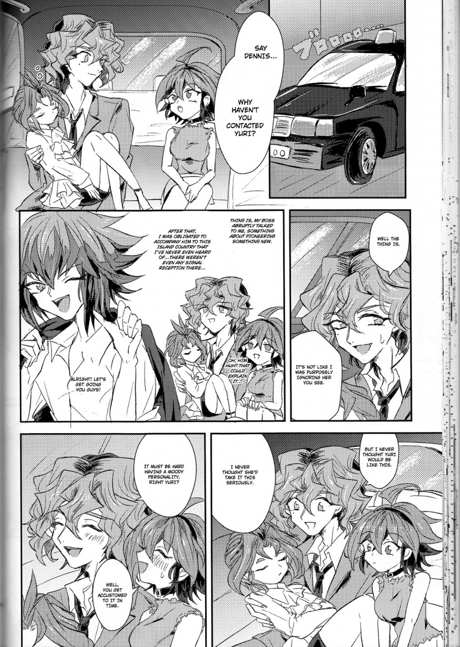 sennen-battle-phase16-kenkou-wa-migaki-world-hammy-kikuichi-lds-hishoka-no-himitsu-ii-yu-gi-oh-arc-v-english-cedr777-incomplete