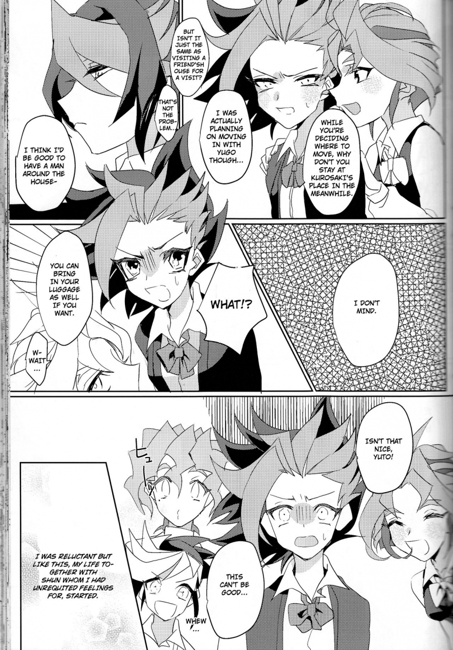 sennen-battle-phase16-kenkou-wa-migaki-world-hammy-kikuichi-lds-hishoka-no-himitsu-ii-yu-gi-oh-arc-v-english-cedr777-incomplete