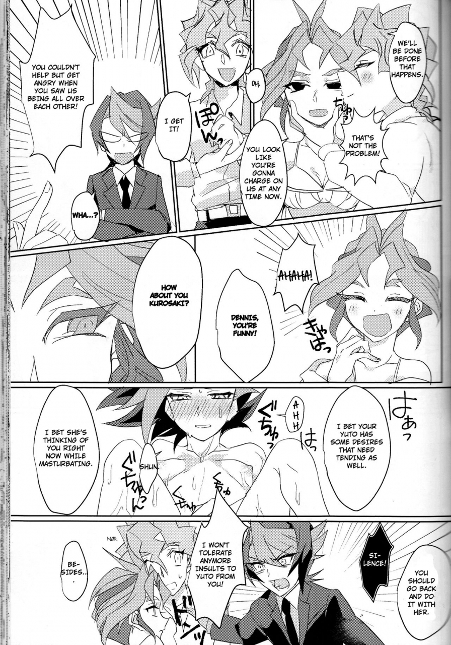 sennen-battle-phase16-kenkou-wa-migaki-world-hammy-kikuichi-lds-hishoka-no-himitsu-ii-yu-gi-oh-arc-v-english-cedr777-incomplete