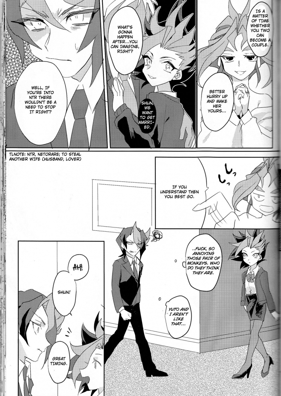 sennen-battle-phase16-kenkou-wa-migaki-world-hammy-kikuichi-lds-hishoka-no-himitsu-ii-yu-gi-oh-arc-v-english-cedr777-incomplete