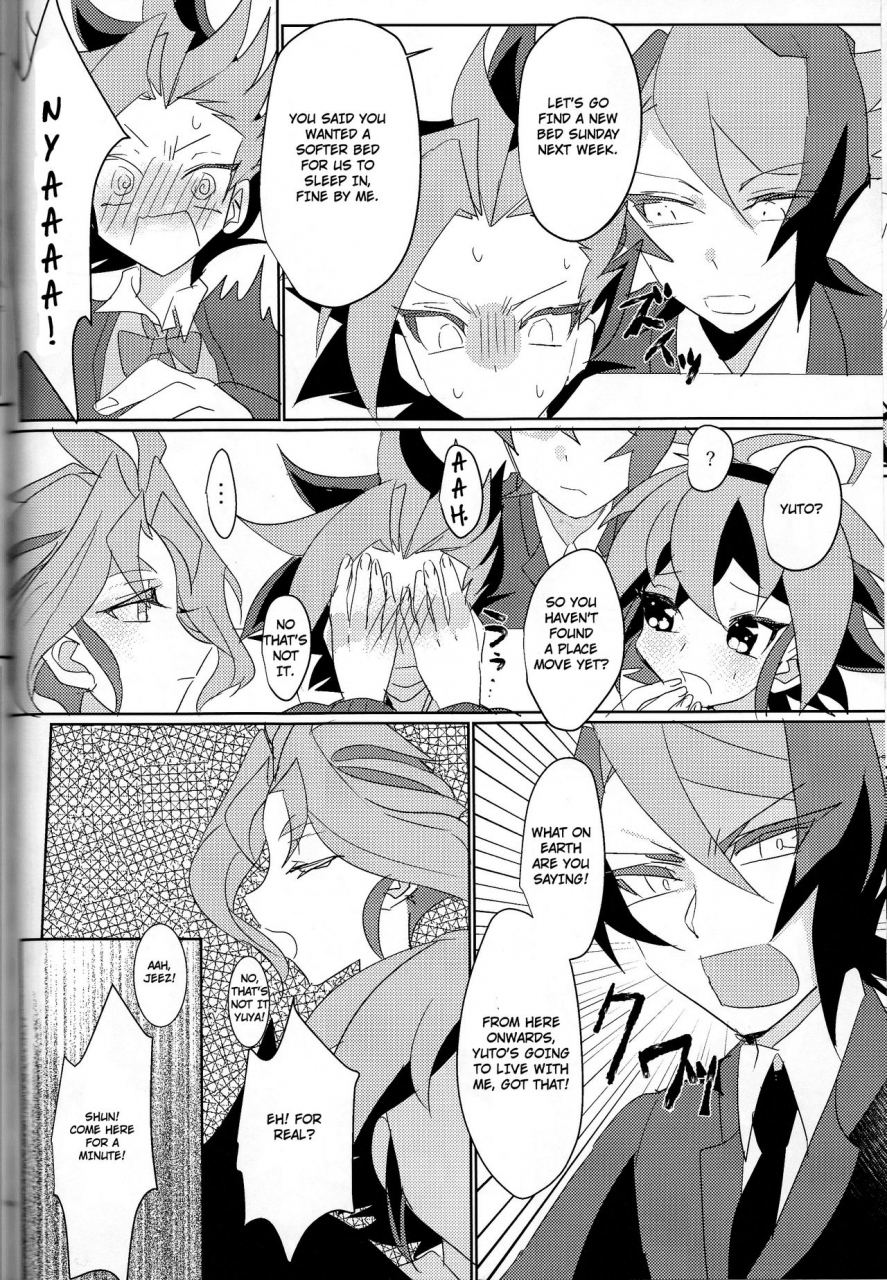 sennen-battle-phase16-kenkou-wa-migaki-world-hammy-kikuichi-lds-hishoka-no-himitsu-ii-yu-gi-oh-arc-v-english-cedr777-incomplete