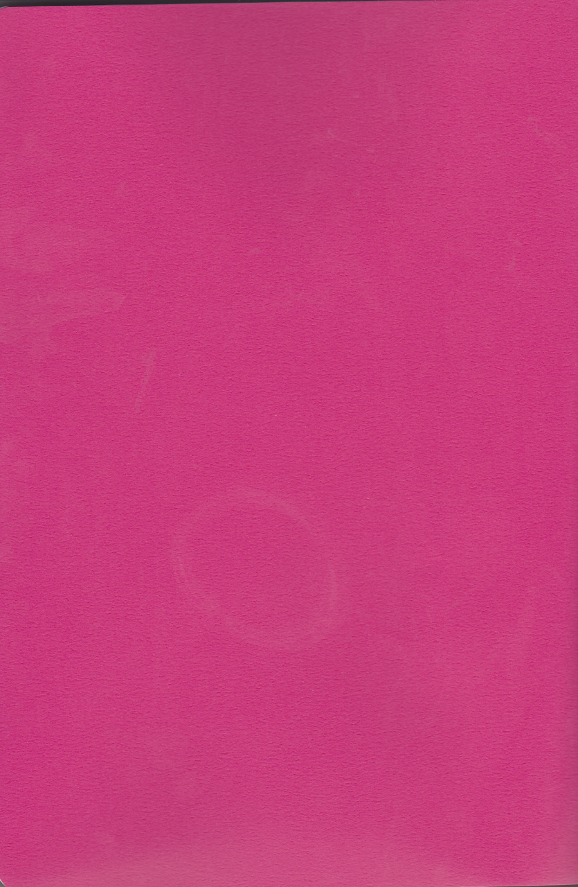 sennenbattle-phase15-gussuri-lilliput-rihi-ichikawa-nemesis-yu-gi-oh-arc-v-english-biribiri