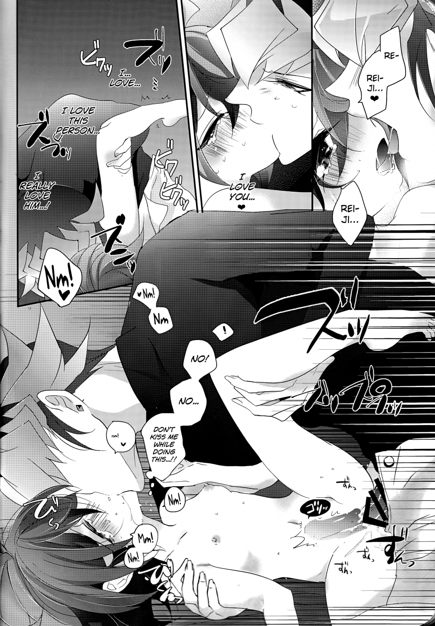 sennenbattle-phase15-gussuri-lilliput-rihi-ichikawa-nemesis-yu-gi-oh-arc-v-english-biribiri