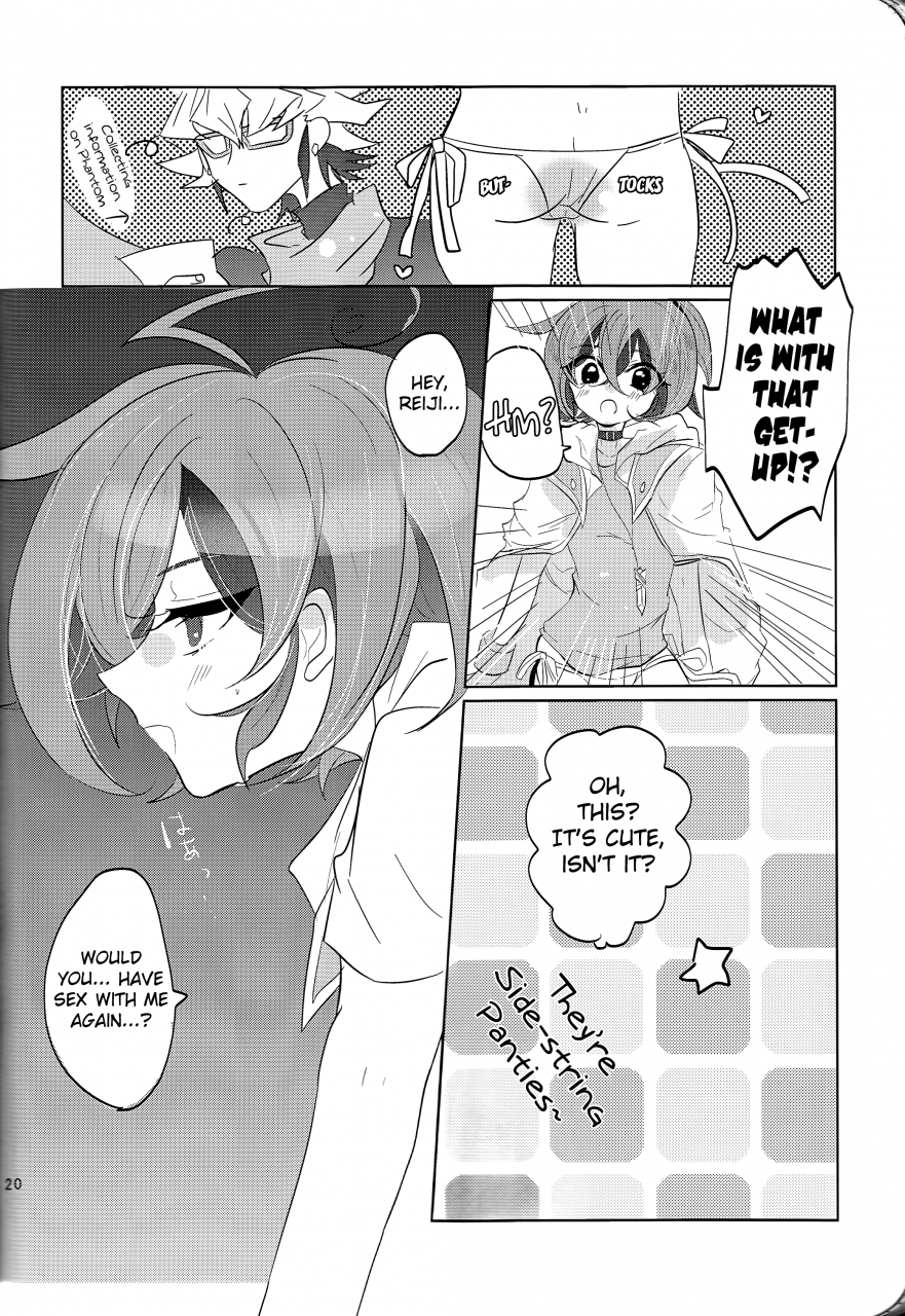 sennenbattle-phase15-gussuri-lilliput-rihi-ichikawa-nemesis-yu-gi-oh-arc-v-english-biribiri