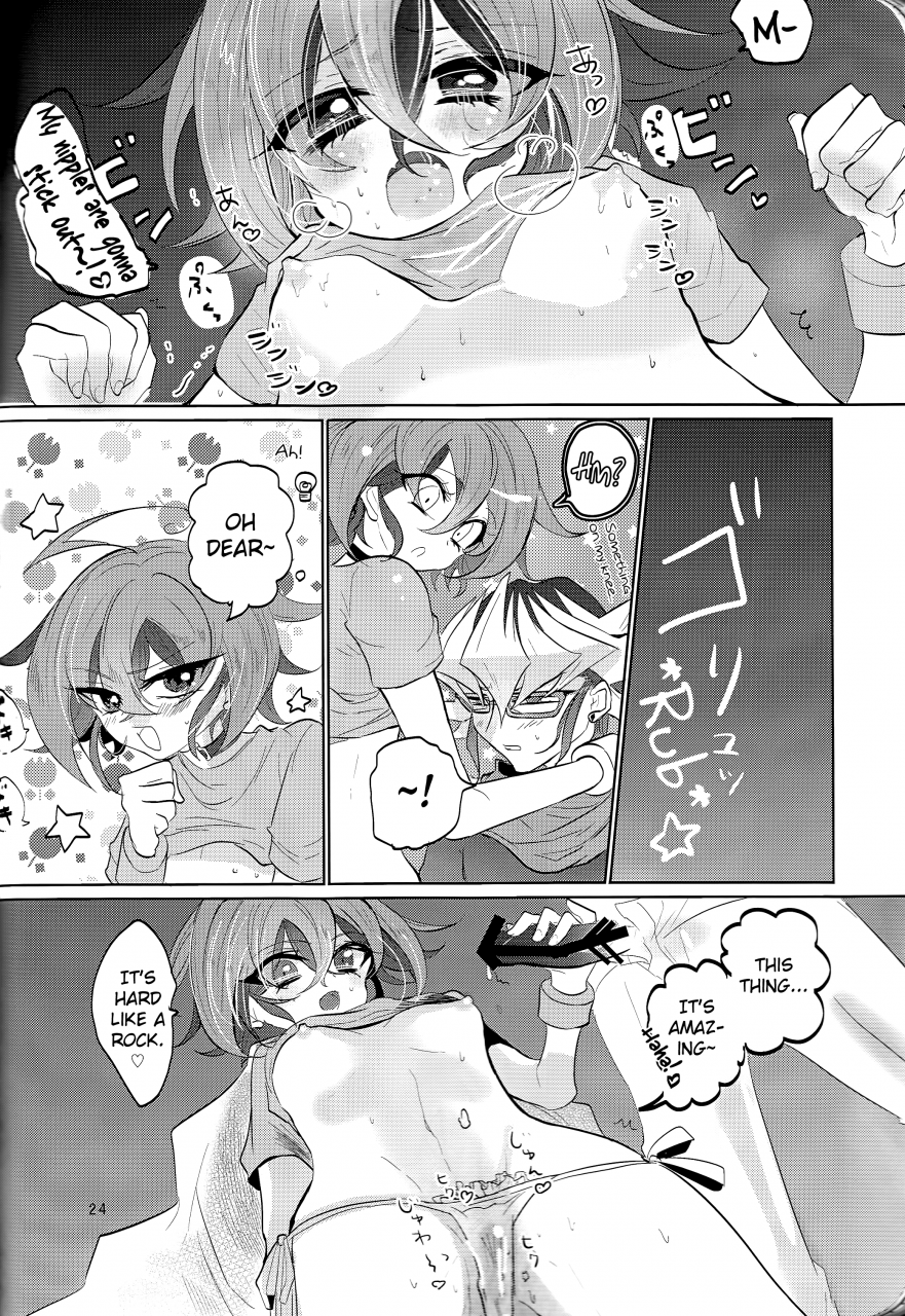 sennenbattle-phase15-gussuri-lilliput-rihi-ichikawa-nemesis-yu-gi-oh-arc-v-english-biribiri