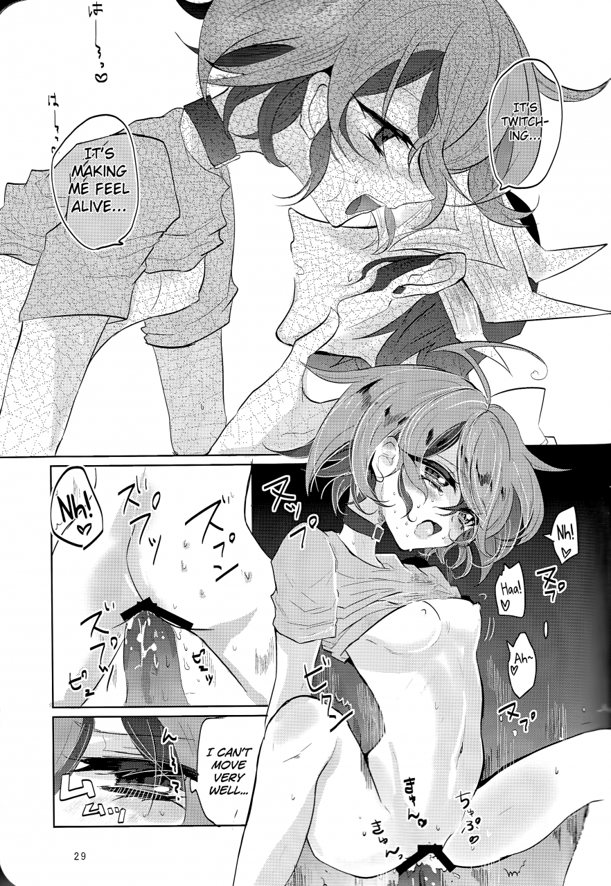 sennenbattle-phase15-gussuri-lilliput-rihi-ichikawa-nemesis-yu-gi-oh-arc-v-english-biribiri