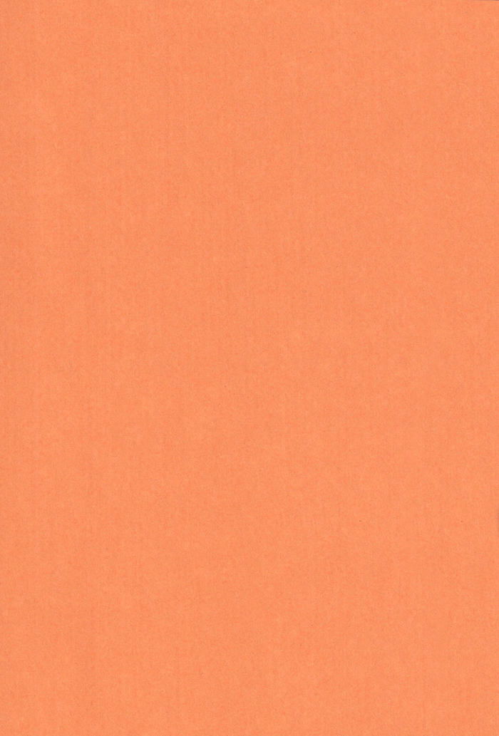 shadow-trickster-2-oniyuri-tayoko-nakayoshissu-kuroko-no-basuke-english-silver-lining