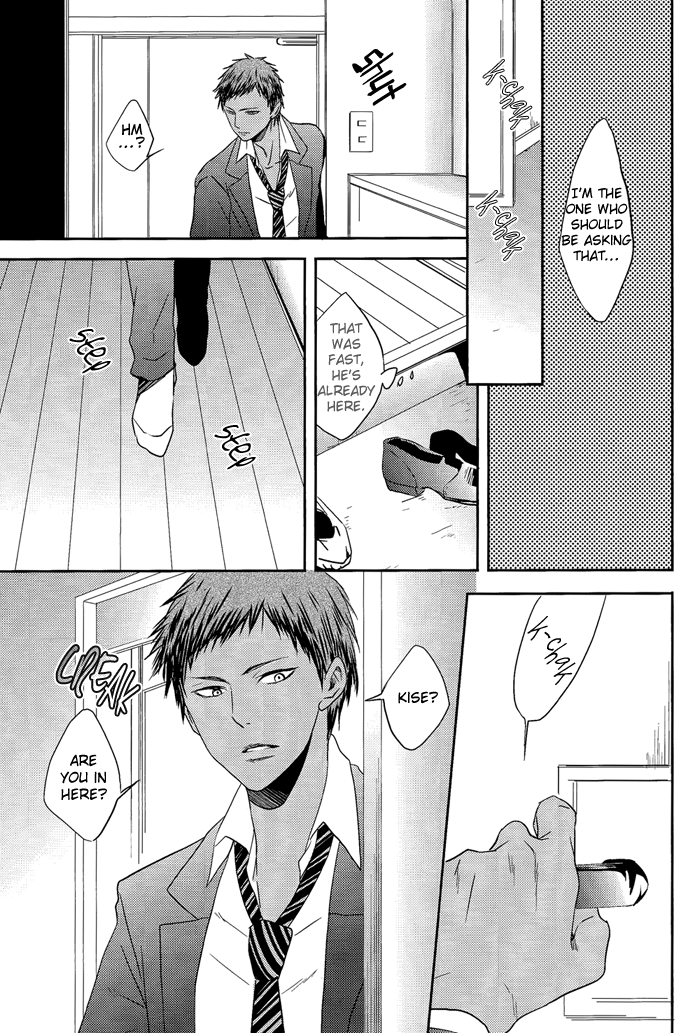 shadow-trickster-2-oniyuri-tayoko-nakayoshissu-kuroko-no-basuke-english-silver-lining