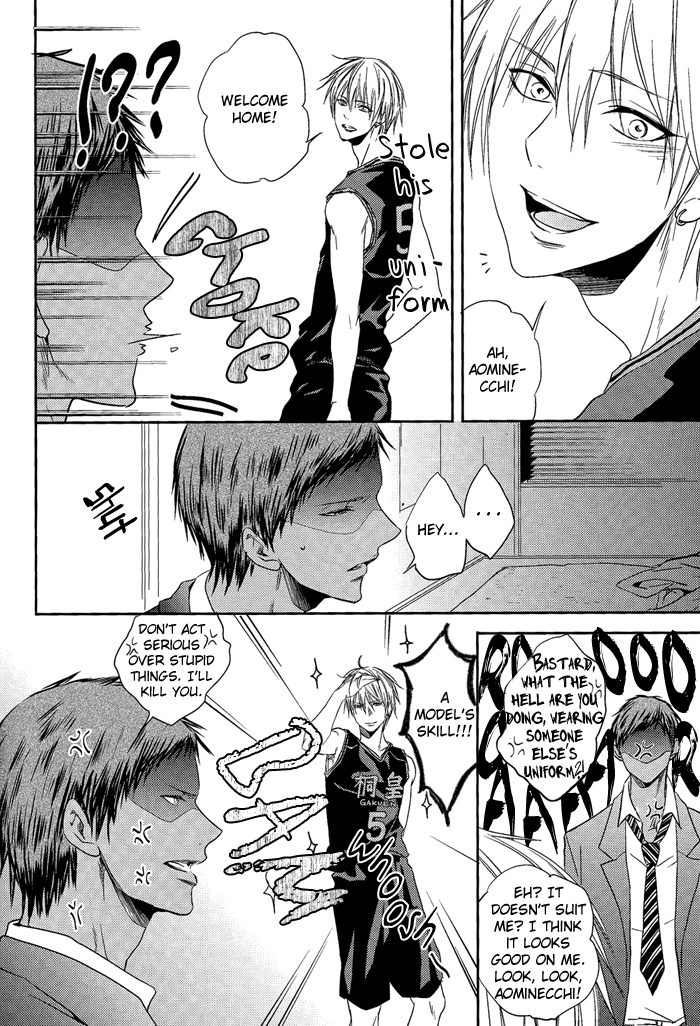 shadow-trickster-2-oniyuri-tayoko-nakayoshissu-kuroko-no-basuke-english-silver-lining