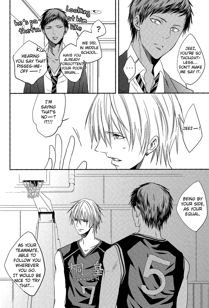 shadow-trickster-2-oniyuri-tayoko-nakayoshissu-kuroko-no-basuke-english-silver-lining