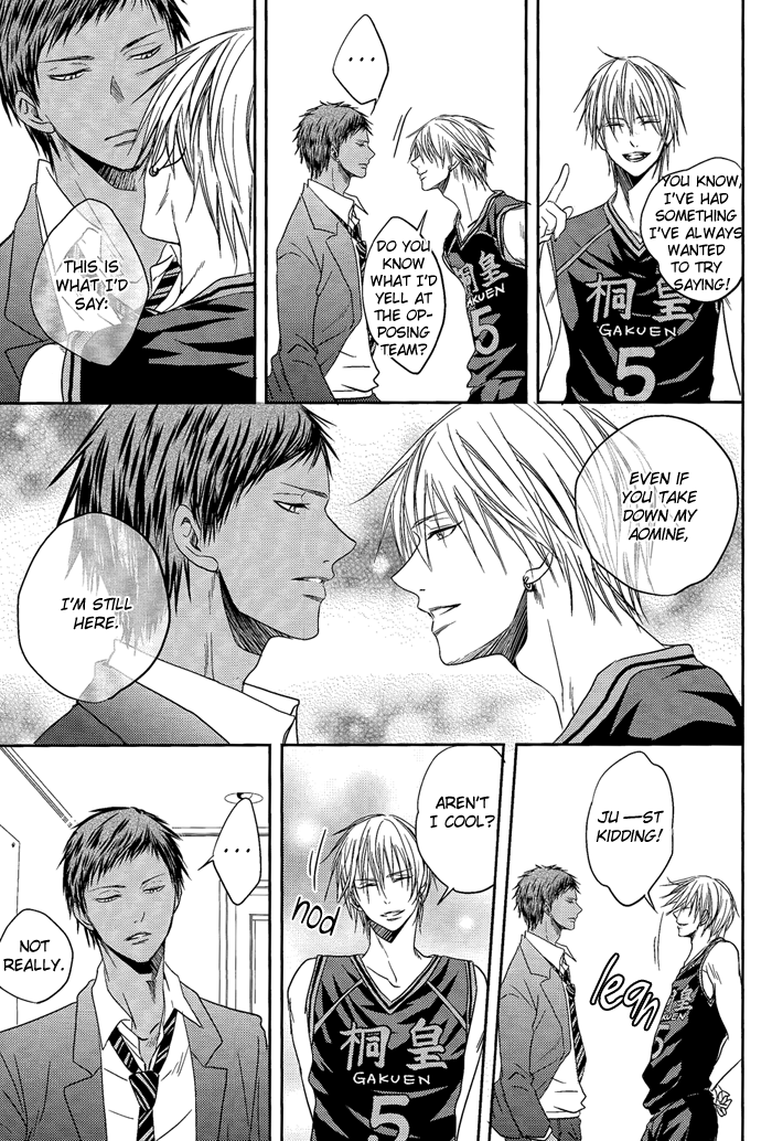 shadow-trickster-2-oniyuri-tayoko-nakayoshissu-kuroko-no-basuke-english-silver-lining