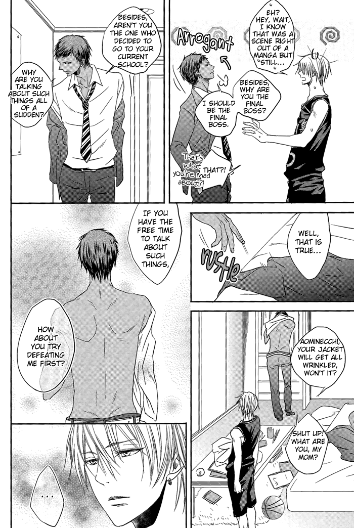 shadow-trickster-2-oniyuri-tayoko-nakayoshissu-kuroko-no-basuke-english-silver-lining