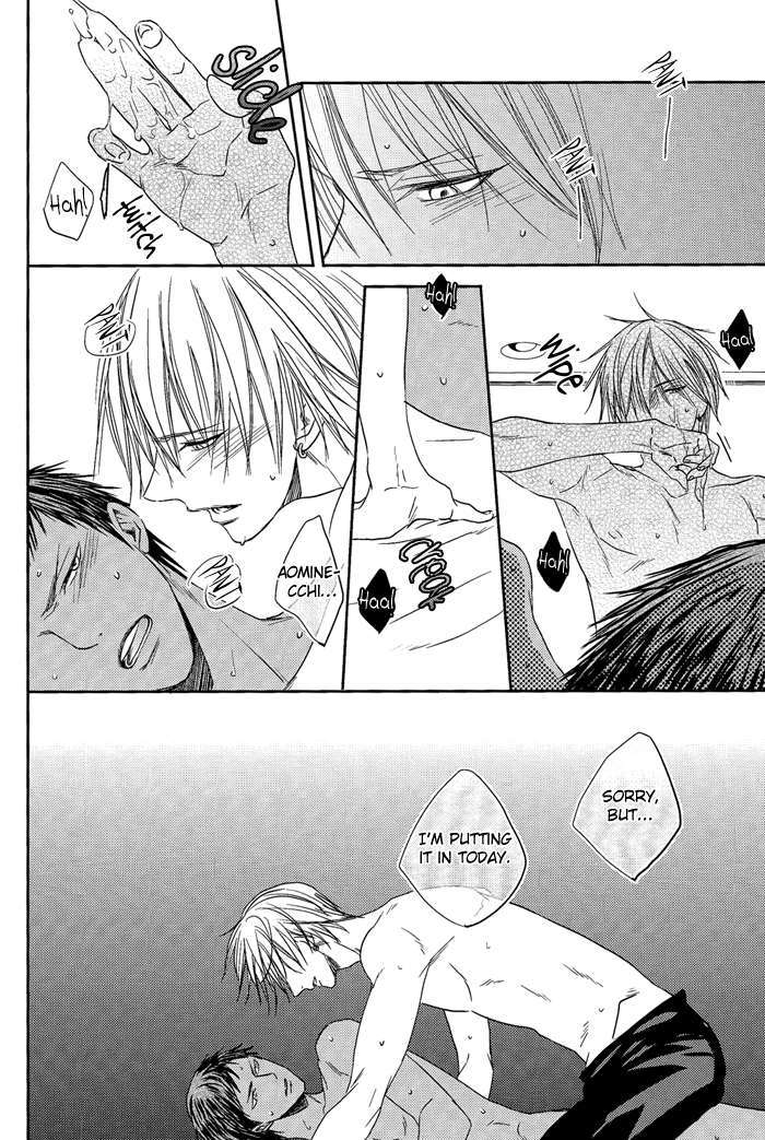 shadow-trickster-2-oniyuri-tayoko-nakayoshissu-kuroko-no-basuke-english-silver-lining