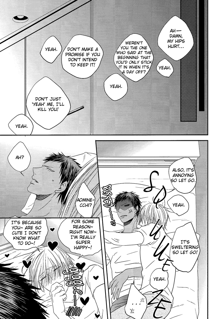 shadow-trickster-2-oniyuri-tayoko-nakayoshissu-kuroko-no-basuke-english-silver-lining