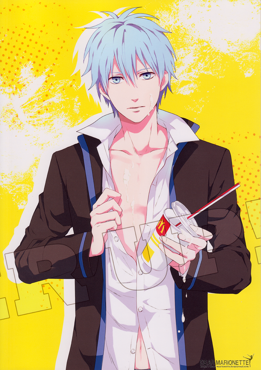 shadow-trickster-2-venom-yamada-francesca-zola-cheer-up-kuroko-no-basuke-english-dear-marionette