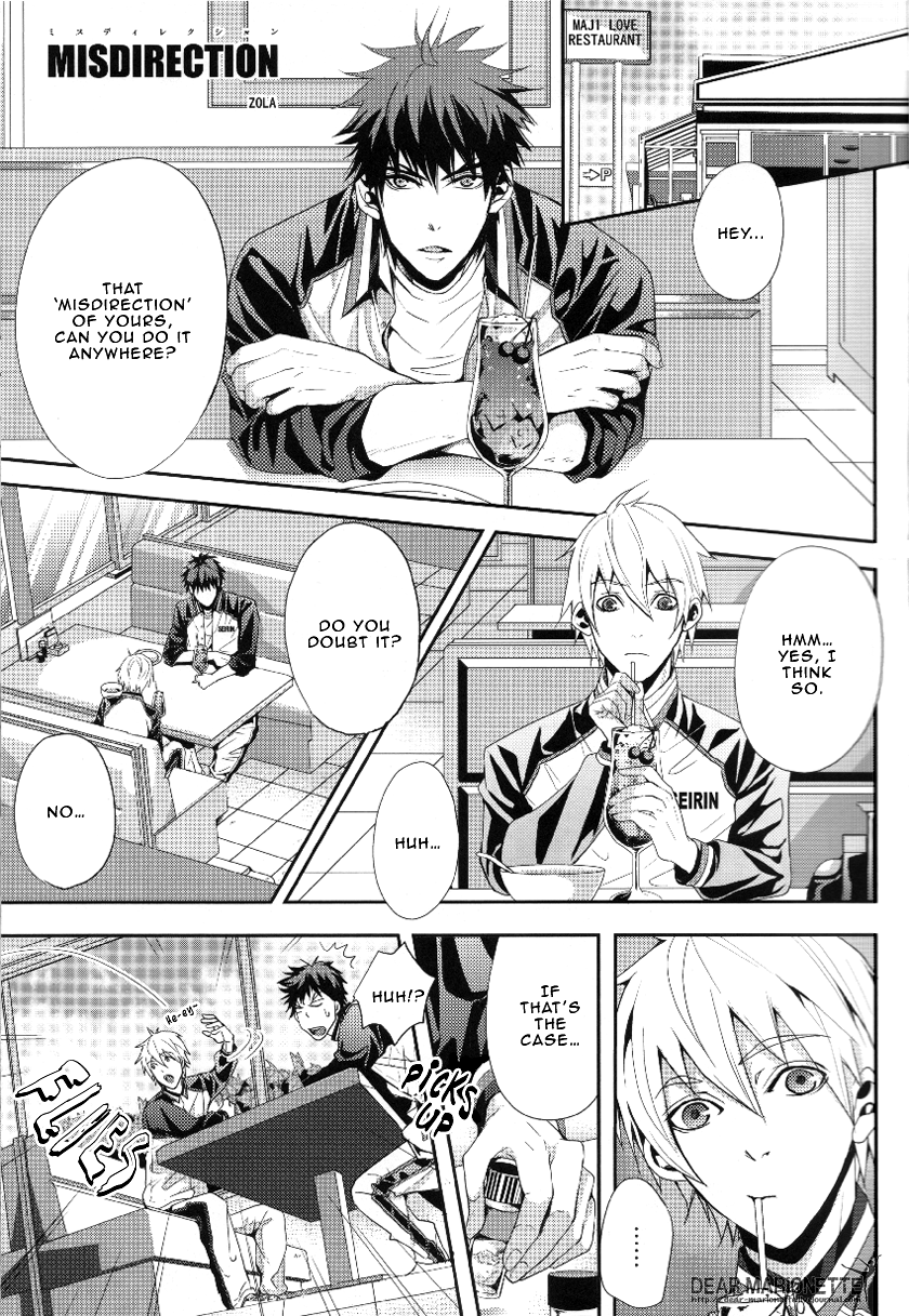 shadow-trickster-2-venom-yamada-francesca-zola-cheer-up-kuroko-no-basuke-english-dear-marionette