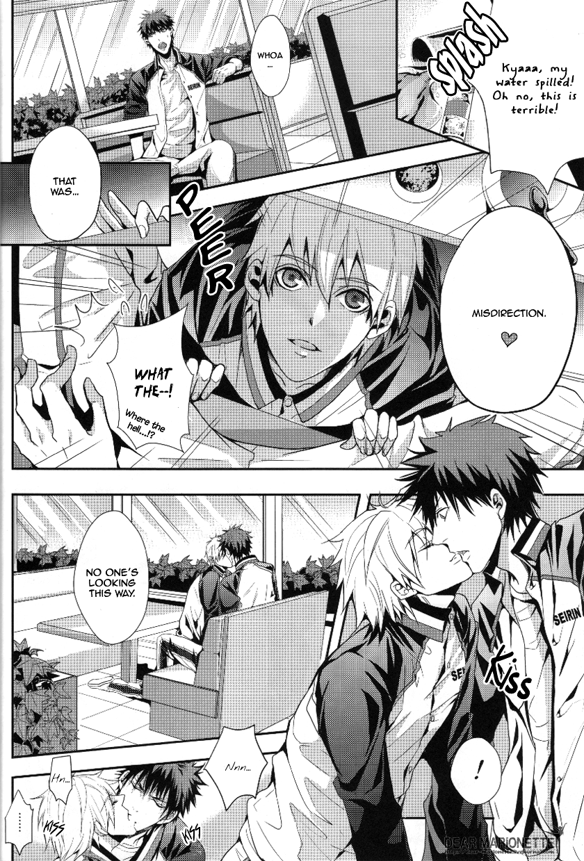 shadow-trickster-2-venom-yamada-francesca-zola-cheer-up-kuroko-no-basuke-english-dear-marionette