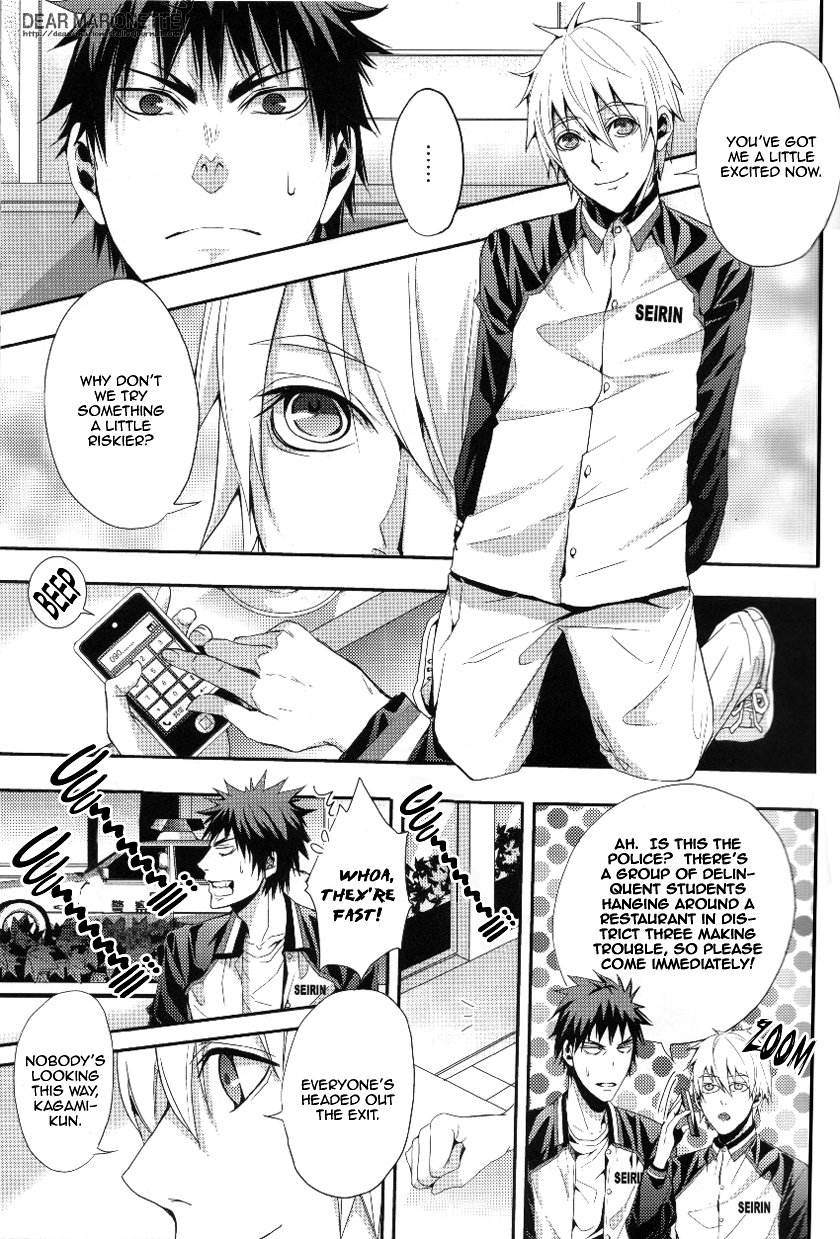 shadow-trickster-2-venom-yamada-francesca-zola-cheer-up-kuroko-no-basuke-english-dear-marionette