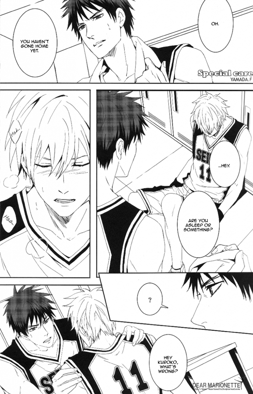 shadow-trickster-2-venom-yamada-francesca-zola-cheer-up-kuroko-no-basuke-english-dear-marionette