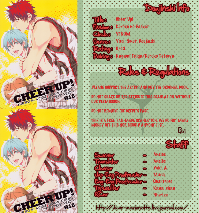 shadow-trickster-2-venom-yamada-francesca-zola-cheer-up-kuroko-no-basuke-english-dear-marionette