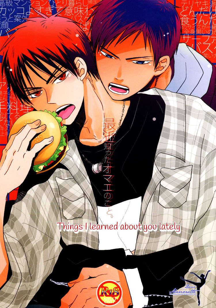 shadow-trickster-3-bips-m-mayu-mayuko-things-i-learned-about-you-kuroko-no-basuke-english