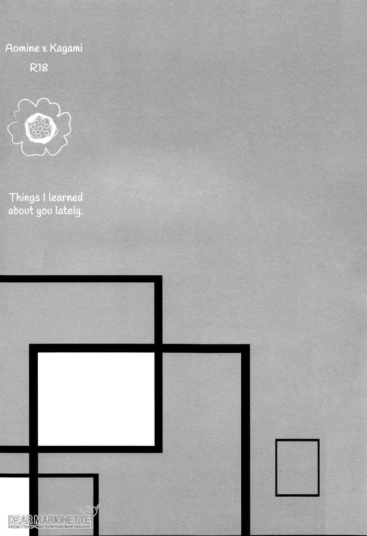 shadow-trickster-3-bips-m-mayu-mayuko-things-i-learned-about-you-kuroko-no-basuke-english