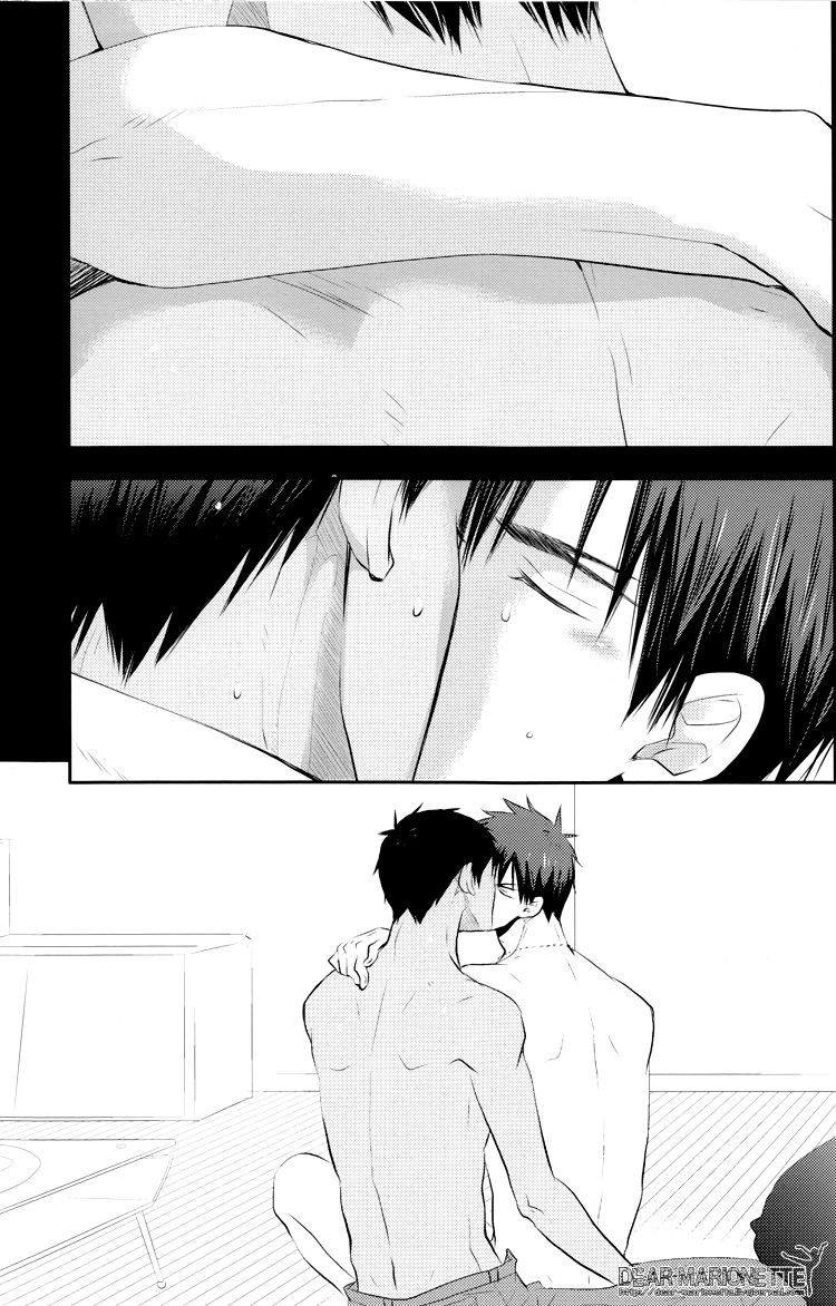 shadow-trickster-3-bips-m-mayu-mayuko-things-i-learned-about-you-kuroko-no-basuke-english